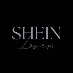 Achadinhos da Shein❤️