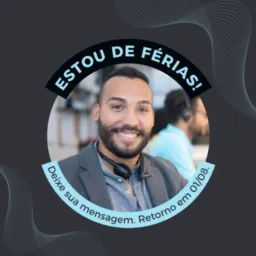 Grupo de negócios