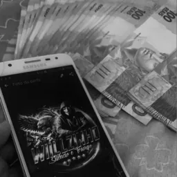 WILL PEDIDOS💵🚚