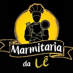 MARMITARIA DA LÊ