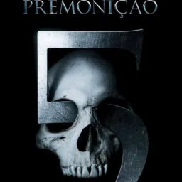 🎬Filmes e animes🎬