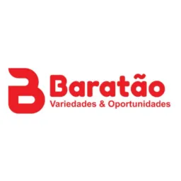 BARATÃO SANTANA 🔴🟡 4#