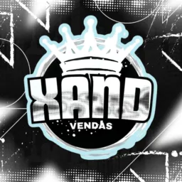 XAND.VENDAS OFICIAL 💎 GRUPO #1