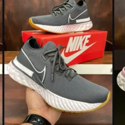 👠MR CALÇADOS ATACADO 👟