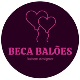 BECA BALÕES & CIA