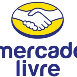 MercadoLivreAltoTaquari