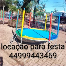 ❤️Vendas ❤️
