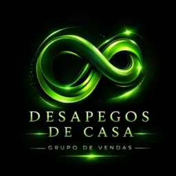DESAPEGOS DE CASA 💺⛱️💻💶💷💵💎