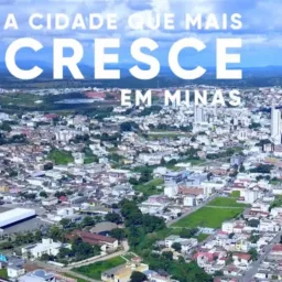 GRUPOS DE FABRICANTES NOVA SERRANA