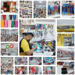 MARLON🧿CELL ASSISTÊNCIA TÉCNICA 📱ACESSÓRIOS💎E⌚VARIEDADES🤓👕👖👙🩳🩲🩴👟🥿👠👡