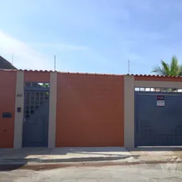Casas pra alugar Morumbi dom almir é região