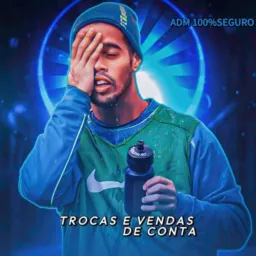 Troca e vendas efootbal meu mundo 🥴