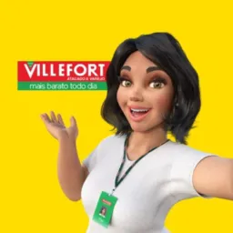 OFERTAS LOJA PARACATU 2
