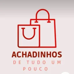 Feira do desapego pdr