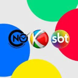 Notícias & Vendas ATM