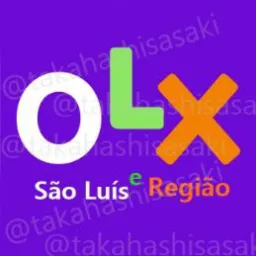 OLX - São Luís e Região 98