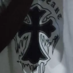 A VIDA DE SOLTEIRO