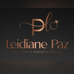 LPSEMIJÓIAS&ACESSÓRIOS 💍💎