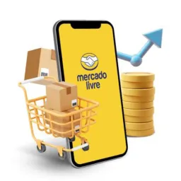 GRUPO COMERCIAL OLX