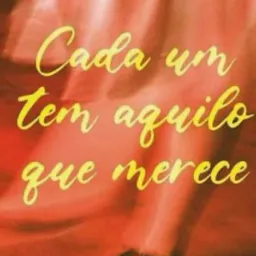 Entre Agora no Grupo !!! 🇧🇷🇨🇴🇦🇹 Vendas