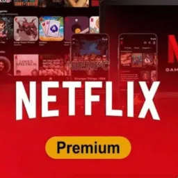 Melhore acessos netflix 🔥🙋🏻‍♂️