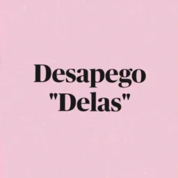 Desapego Delas 🎀👙👗👚👠