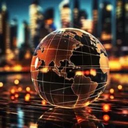 Plataformas de INVESTIMENTO