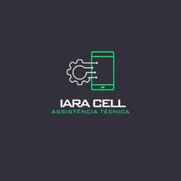 Iara Cell📱