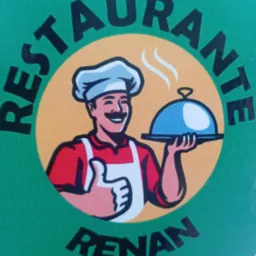 RESTAURANTE RENAN