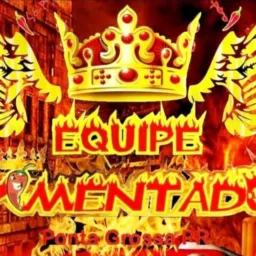 Grupo de Recrutamento e Triagem da Equipe Apimentados 🌶️