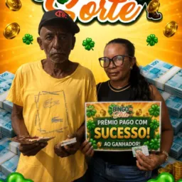 Clientes de regeneração
