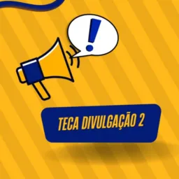 OLX ARRUDA🛒🛍️