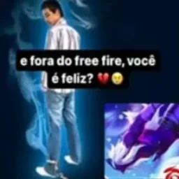 resenha e x4