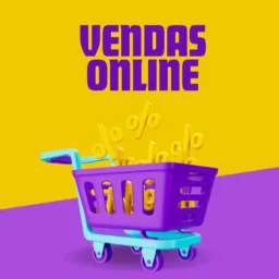 TOP DE VENDAS EM ORIXIMINÁ