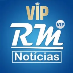 RM Notícias VIP 2️⃣