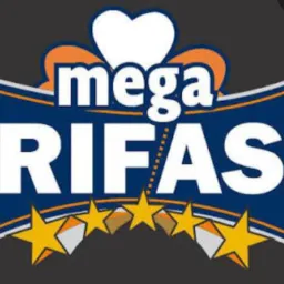 Rifa