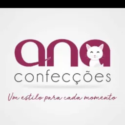 @AnaconfeccoesRV🛁👗👙👟👠🧢