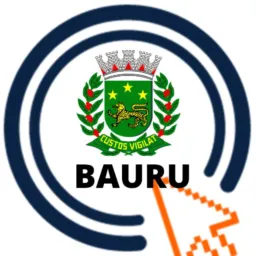 Links de Grupo de Bauru/SP