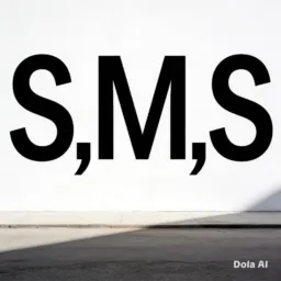 SOMOS. + IPORÃ