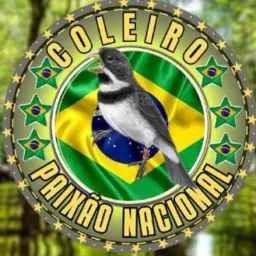 NOVA IGUAÇU