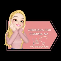 V&S Acessórios Oficial