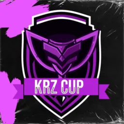 KRZ CUP | GERAL