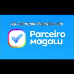 "Quer vender muito como Influenciador Magalu? Então corre que esse eBook é o atalho pra vc👇🏻