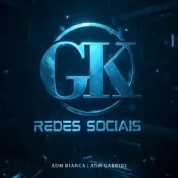 VENDAS DE REDES SOCIAIS