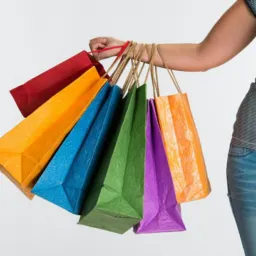 Compra & vendas Cuiabá vg