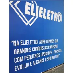 ELIELETRO PROMO 🔥