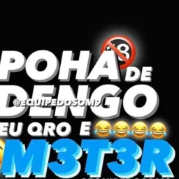 😈Geração Sem Controle😈