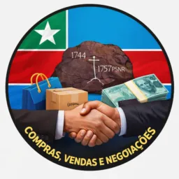 Negócios 24Hrs Itacoatiara-AM🇧🇷