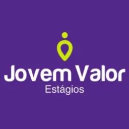 VAGAS DE ESTÁGIO SÃO MATEUS 02