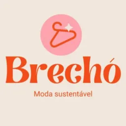Nelek's Brecho